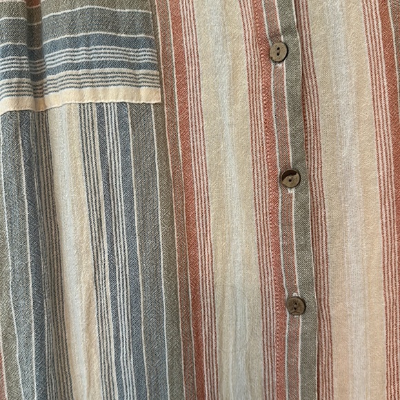 Maxi skirt - Picture 2 of 2